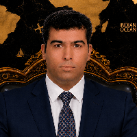 حامدرضا شادباش